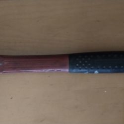 Hammer 13"