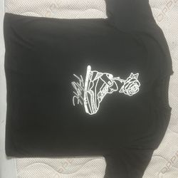 Jordan T Shirt