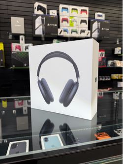 AirPods Max 2