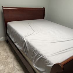 Coaster Cherry Furniture 