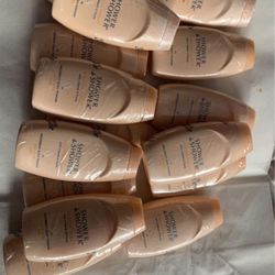 Shower To Shower Blossom Fresh