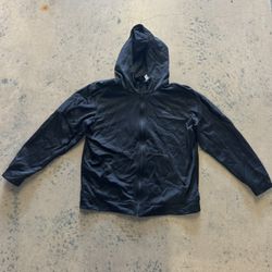 Men’s Size XL Adidas Hoodie