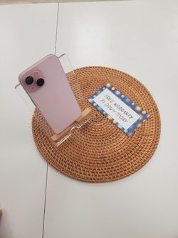 📱 Apple iPhone 15 – Starting at $429! Save up to 45% Instantly 💸 Just $1 to Take It Home or Grab It Today with Up to 1-Year Warranty 🔥