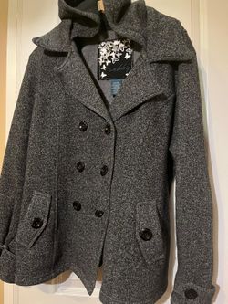 Coat Women 