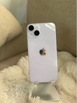 iPhone 14 128GB T-Mobile/Metro PCS