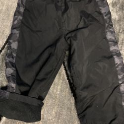 Boys Clothes $20