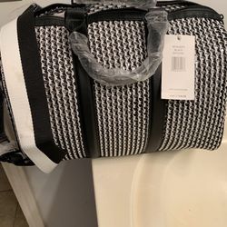 Traveling Bag Brand New 