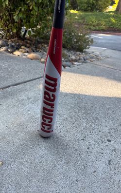 Marucci CompositeBaseball Bat