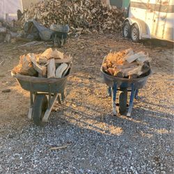 Firewood 