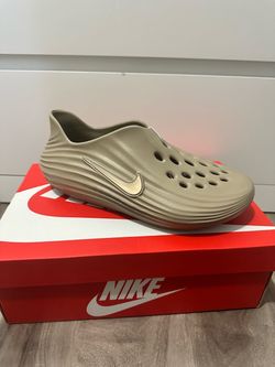 Men’s Nike ReactX Rejuvenate