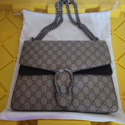 Women's Gucci Shirt $(contact info removed)35 38020 