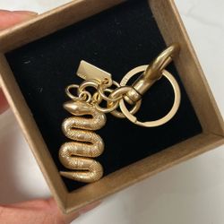 charm