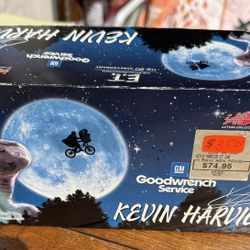 Kevin  Harvick Die Cast Car