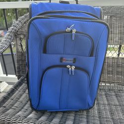 Luggage