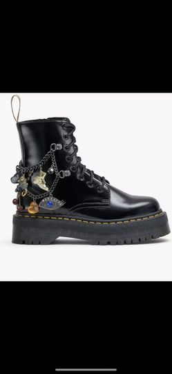 Dr Martens