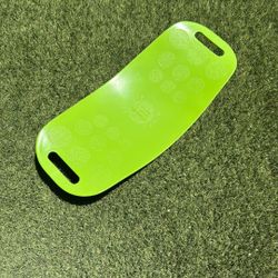 Simply Fit Board 