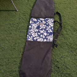 Board Bag 