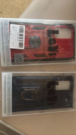 phone cases