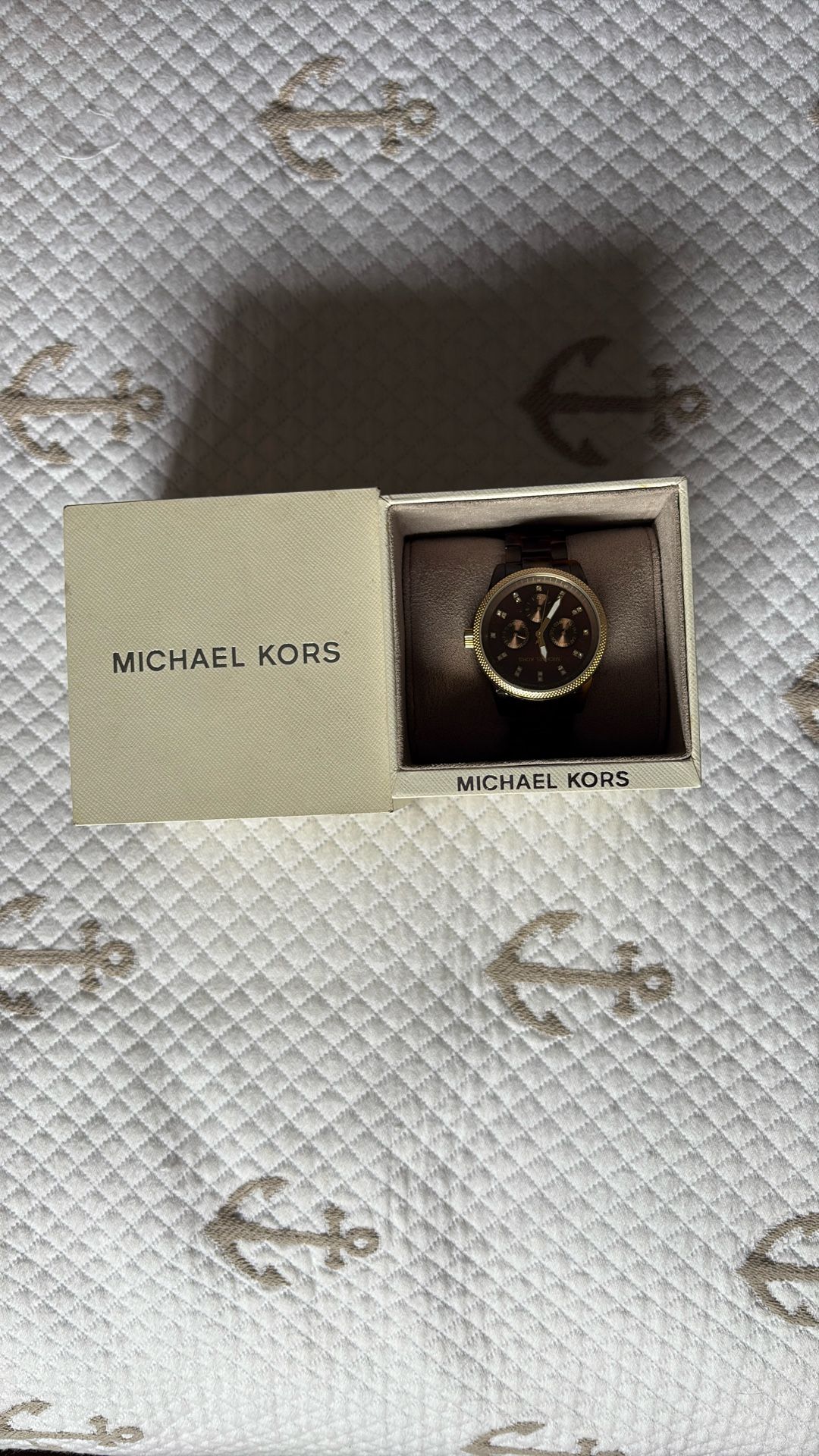 Michael Kors