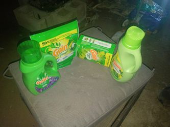 Set de labanderia