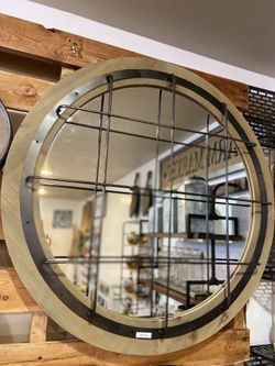 Mirror