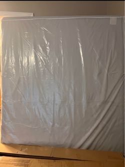 Queen Box Spring