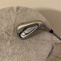 Titleist T300 PW Pitching Wedge Golf Club