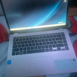 ASOS White and Silver Laptop-cases-bag (hdh29)11