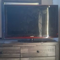 Samsung Tv