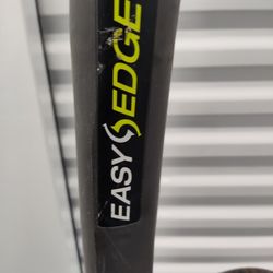 Ryobi Easy Edge Parts 