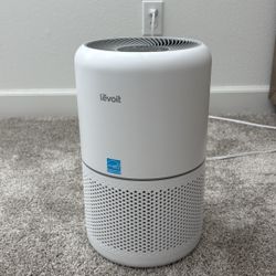 Levoit Air Purifier