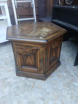 Mueble