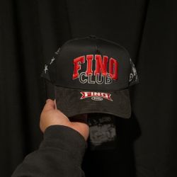 Gallo Fino Hats 