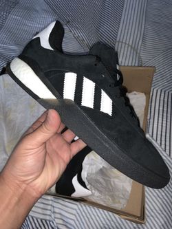 Adidas 3st sz11.5