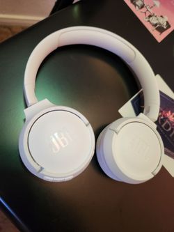 JBL Tune 520