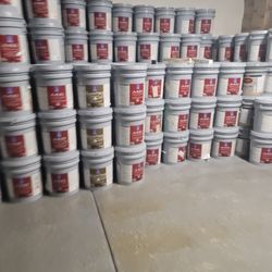 Pintura 