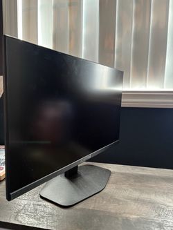 Sceptre monitor