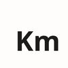 Km.Seller561