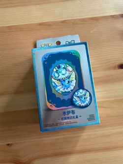 Sealed Pokemon Prismatic Booster Bundle Pokemon