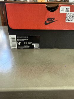 Air max 97 sliver bullet