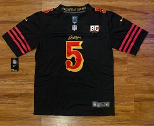 49ers Evans (Men)
