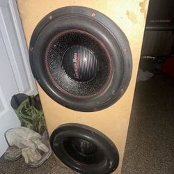 -(2 /12 Amarican Bass Hawks ) 