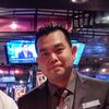 Kevin Thanh