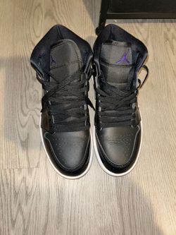 Mens jordans