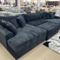 Beautiful Sectionals And ALL Furniture