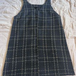 Ladies dress size L Brand new 