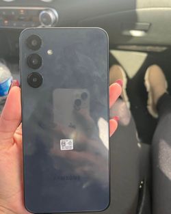 Samsung A5 tmobile ATT