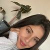 Desiree