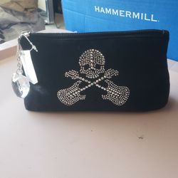 Small Purse