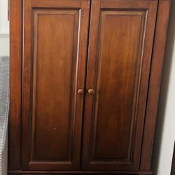 Armoire  